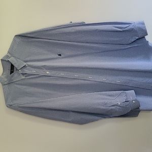 2XLT Ralph Lauren Polo